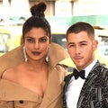 Priyanka Chopra Plays Coy About Going Out With Nick Jonas Again After Their Met Gala Date