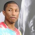 RELATED: Pharrell Williams Says Doing 'The Voice' Was 'Like a Drug' and Explains Why He Won't Return