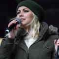 Charlotte Church Loses Her Baby Weeks After Announcing Pregnancy