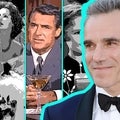 Daniel Day-Lewis and 11 Other Movie Stars Who Walked Away From Successful Careers