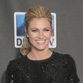 Erin Andrews Tears Up as She Recalls the 'Hardest Part' of Stalker Case