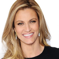 Erin Andrews reveals she had surgery for cervical cancer - ABC11