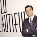 EXCLUSIVE: 'The Bold and the Beautiful' Lands Gilles Marini for Guest Arc