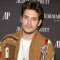 MORE: John Mayer Celebrates One Year of Sobriety