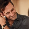 Jon Hamm Gets Candid About His 'Really Hard' Split From Jennifer Westfeldt, Says Being Single 'Sucks'