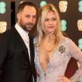 Julia Stiles Welcomes First Child -- See the Pic!