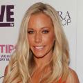 EXCLUSIVE: Kendra Wilkinson Reveals Why She's 'Laying Off of Botox'