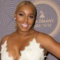WATCH: NeNe Leakes Is Returning to 'Real Housewives of Atlanta' For Season 10!