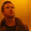 'Blade Runner 2049,' Mary J. Blige and Sam Rockwell to be Honored at 2017 Hollywood Film Awards