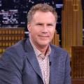 Will Ferrell Explains His Memorable Whitney Houston-Inspired Commencement Address