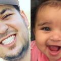 MORE: Rob Kardashian Shares Adorable New Pic of His Daughter Dream