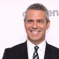 RELATED: Andy Cohen Says Anderson Cooper is 'Moody as F**k,' Reveals Who He'd Like to Set Up Lady Gaga With