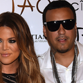 EXCLUSIVE: French Montana Says Ex Khloe Kardashian Wasn't Sweating the NBA Finals Criticism: 'She's Used to Pr