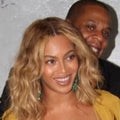 RELATED: JAY-Z Seemingly Addresses Beyonce's 'Lemonade,' Becky & That Infamous Elevator Fight on New Album '4:44'