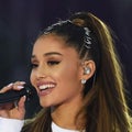 WATCH: Manchester Arena to Reopen With Benefit Concert 4 Months After Bombing at Ariana Grande Show
