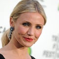 Cameron Diaz Talks Stepping Back From Acting to 'Make Myself Whole,' Waiting Until 41 to Get Married