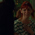 Carrie Preston Breaks Down in 'Claws' Sneak Peek: 'What If This Is It?'