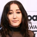 Noah Cyrus Drops New Song 'Mad at You' After Lil Xan Split