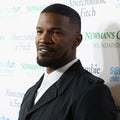 WATCH: Jamie Foxx Says Dating at 49 Is 'Tough,' Recalls Running Into Daughter's Friends at the Club