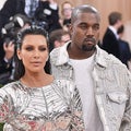WATCH: Kim Kardashian and Kanye West Hire a Surrogate to Have Baby No. 3