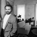 Gianni Versace's Lover Slams 'American Crime Story' Portrayal of the Designer's Murder as 'Ridiculous'