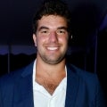 Fyre Festival Founder Billy McFarland Arrested for Fraud