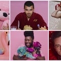 RELATED: Meet All 75 Swoonworthy Guys in Charli XCX's 'Boys' Video -- From Joe Jonas to KAYTRANADA