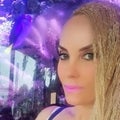 Coco Austin Defends Her Braids After Social Media Backlash: 'It's Not a Race War'