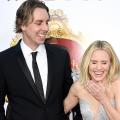 RELATED: Kristen Bell and Dax Shepard's Kids Walked In on Them While They Were Having Sex