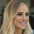 EXCLUSIVE: Amanda Stanton on Filming 'Bachelor in Paradise' After Scandal: 'It Was Intense'