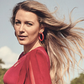 Blake Lively Says It's 'Nonsense' People Think Her Life With Ryan Reynolds is 'So Perfect'