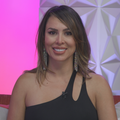 EXCLUSIVE: Kelly Dodd Gets Two Major Plastic Surgeries on 'RHOC' Season 12 -- Find Out What She Tweaked!