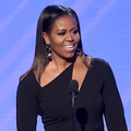 WATCH: Michelle Obama Presents the Arthur Ashe Award at the ESPYs With Emotional Tribute to Eunice Kennedy Shriver