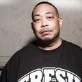 Rapper Fresh Kid Ice, Founding Member of 2 Live Crew, Dead at 53