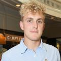 Jake Paul Shares Emotional Vlog After Helping to Rescue Hurricane Victims From Their Homes