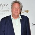 RELATED: John Heard, 'Home Alone' and 'Sopranos' Actor, Dies at 71