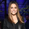 Maria Menounos Shares Hospital Video Taken Just One Day After Her Brain Surgery