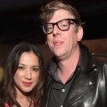 Michelle Branch Announces Her Engagement to Black Keys Drummer Patrick Carney: See the Ring!