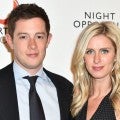 Nicky Hilton Shares First Pic of 7-Week-Old Daughter Teddy