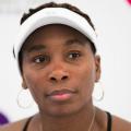 Venus Williams Did Not Break the Law in Fatal Car Crash, Police Say