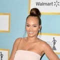 EXCLUSIVE: Evelyn Lozada Talks Reuniting With Jennifer Williams On 'Unpredictable' Season Of 'Basketball Wives
