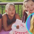 Kate Gosselin Gets Emotional While Celebrating the Sextuplets' Birthday Without Collin on 'Kate Plus 8'