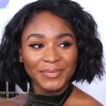 EXCLUSIVE: Normani Kordei Says She Still Plans to Go on a Date With Bonner Bolton: 'We'll Have to Link Up'