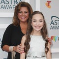 Abby Lee Miller Talks Not Being a Part of Maddie Ziegler's Success: 'That's Not the Kid I Raised'