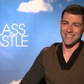 Max Greenfield Talks 'New Girl' Final Season, Reveals When He Knew His Wife Was the One