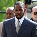 R. Kelly's Lawyer Responds to Explosive Allegations That He's Holding Women Against Their Will in a 'Cult'