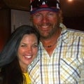 Toby Keith's Daughter and Family OK After Being Hit by a Drunk Driver in Horrific Fourth of July Car Accident