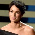 Lena Headey Recalls First Encounter With Harvey Weinstein