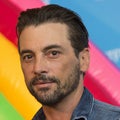 EXCLUSIVE: 'Riverdale' Star Skeet Ulrich Dishes on Cole Sprouse and Lili Reinhart's 'Great Chemistry'