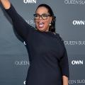 RELATED: Oprah Winfrey Keeps It Real on Weight Loss, Explains Why She Worries About Her Health If Over 200 Pounds